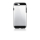 Etui BLACK ROCK do iPhone 6/6S/7/8+ przezroczyste - 1382873 - zdjęcie